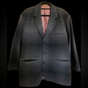 Matinique Men's Coat/Blazer